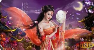 怎么查英雄联盟玩了多久 快速了解你的游戏时长攻略